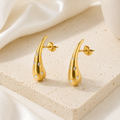 Aurelia Drift Earrings