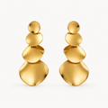 Cascade Earrings