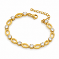 Velora Bracelet