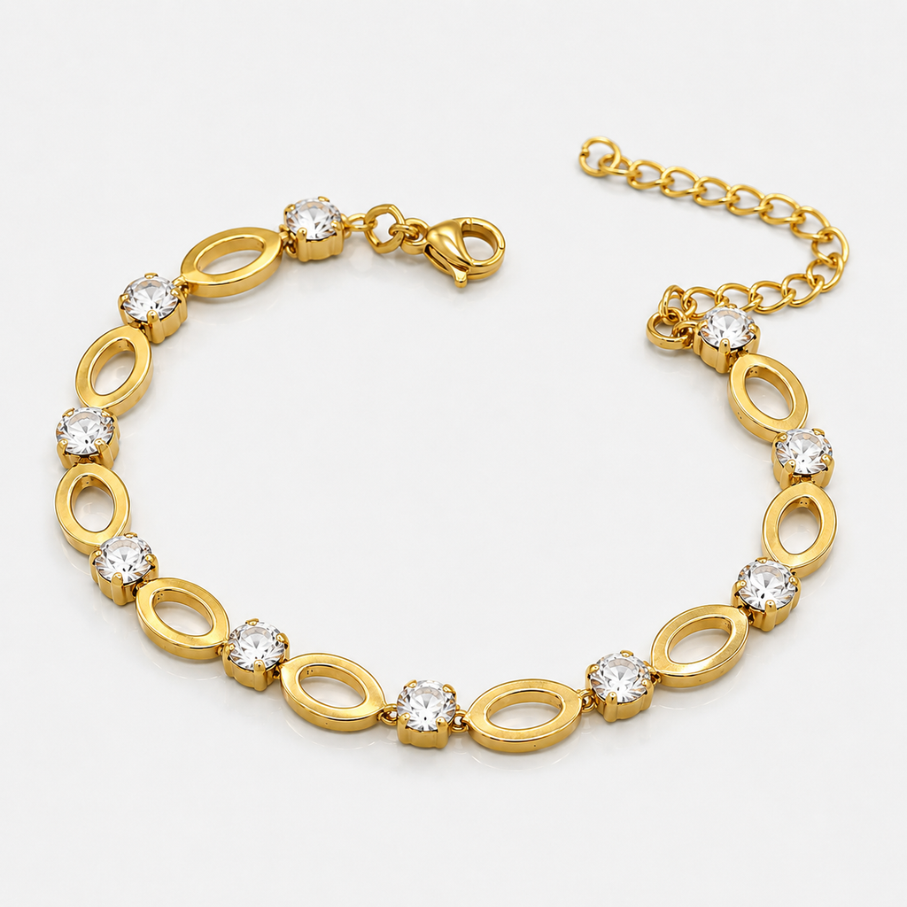 Velora Bracelet