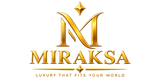 MIRAKSA - Home