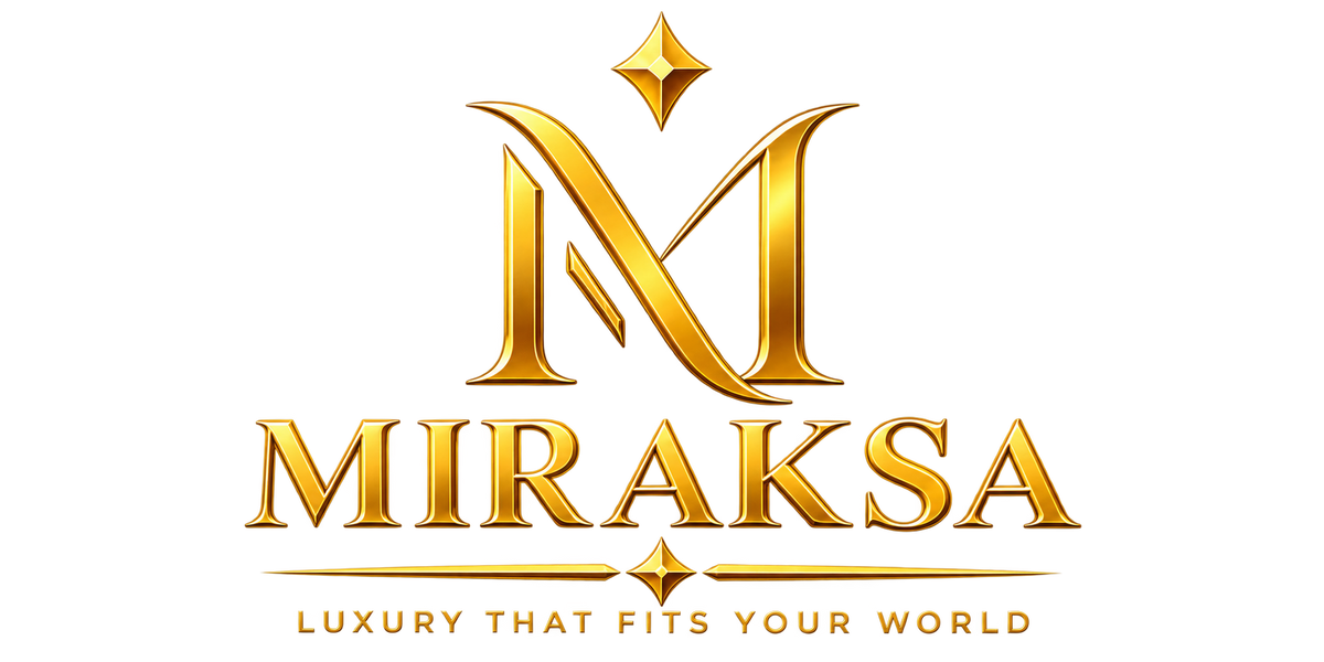 MIRAKSA