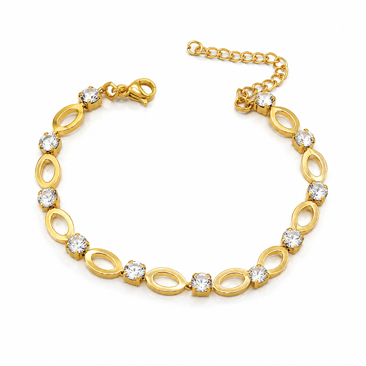 Velora Bracelet