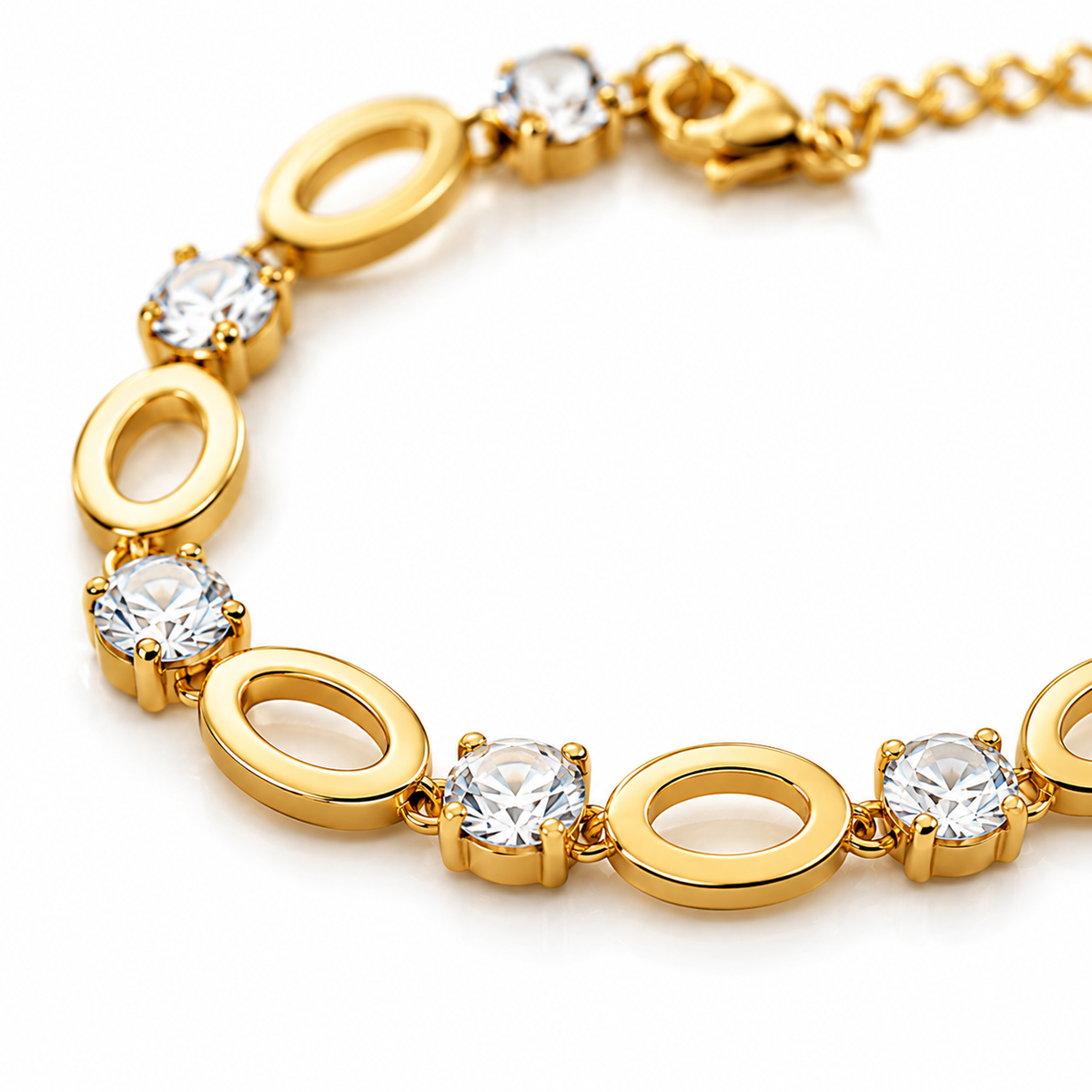 Velora Bracelet